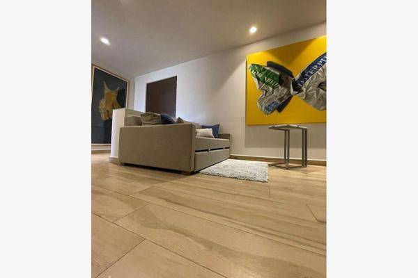 Foto de departamento en avenida valle de acantha 90, zibatá, el marqués, querétaro, 0 foto 04 Foto de departamento en venta en avenida valle de acantha 90, zibatá, el marqués, querétaro, 0 No. 04