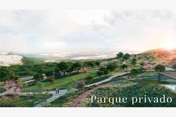 Foto de departamento en avenida valle de acantha 90, zibatá, el marqués, querétaro, 0 foto 05 Foto de departamento en venta en avenida valle de acantha 90, zibatá, el marqués, querétaro, 0 No. 05