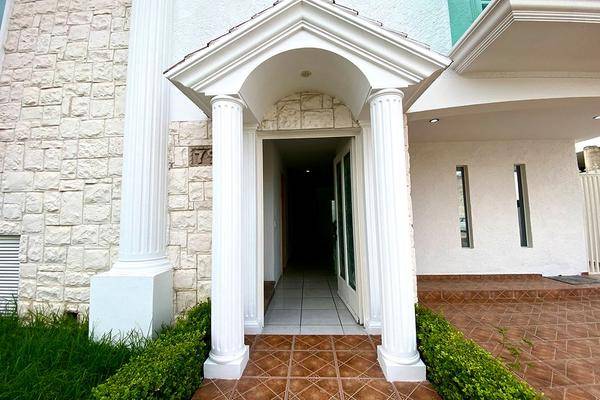 Foto de casa en avenida valle de atemajac 2900, jardín real, zapopan, jalisco, 26888468 foto 02 Foto de casa en renta en avenida valle de atemajac 2900, jardín real, zapopan, jalisco, 26888468 No. 02