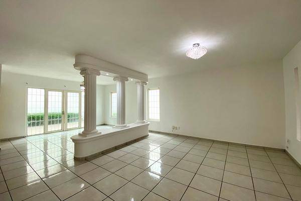 Foto de casa en avenida valle de atemajac 2900, jardín real, zapopan, jalisco, 26888468 foto 04 Foto de casa en renta en avenida valle de atemajac 2900, jardín real, zapopan, jalisco, 26888468 No. 04