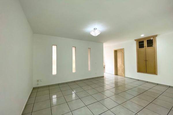 Foto de casa en avenida valle de atemajac 2900, jardín real, zapopan, jalisco, 26888468 foto 05 Foto de casa en renta en avenida valle de atemajac 2900, jardín real, zapopan, jalisco, 26888468 No. 05