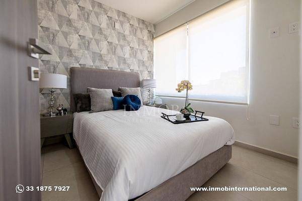 Foto de casa en avenida valle de los emprendedores , valle imperial, zapopan, jalisco, 0 foto 01 Foto de casa en venta en avenida valle de los emprendedores , valle imperial, zapopan, jalisco, 0 No. 01