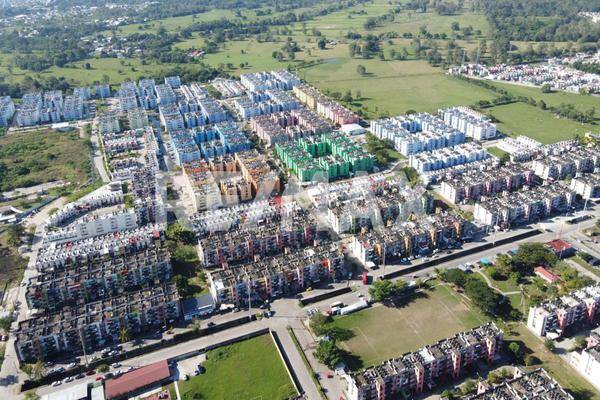 Foto de terreno habitacional en avenida valle del golfo , pomoca valle real, nacajuca, tabasco, 0 foto 01 Foto de terreno habitacional en venta en avenida valle del golfo , pomoca valle real, nacajuca, tabasco, 0 No. 01