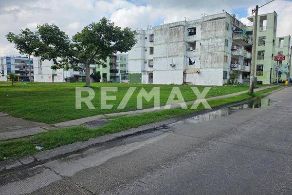 Foto de terreno habitacional en avenida valle del golfo , pomoca valle real, nacajuca, tabasco, 26066867 foto 03 Foto de terreno habitacional en venta en avenida valle del golfo , pomoca valle real, nacajuca, tabasco, 26066867 No. 03