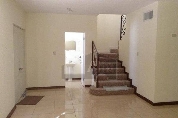 Foto de casa en avenida valle del sol juárez, chih , montecarlo, juárez, chihuahua, 0 foto 02 Foto de casa en renta en avenida valle del sol juárez, chih , montecarlo, juárez, chihuahua, 0 No. 02