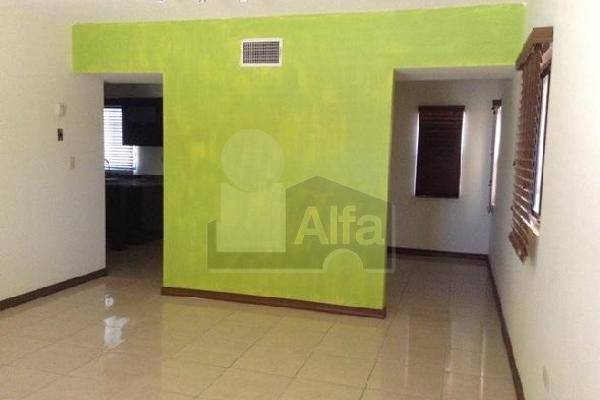 Foto de casa en avenida valle del sol juárez, chih , montecarlo, juárez, chihuahua, 0 foto 03 Foto de casa en renta en avenida valle del sol juárez, chih , montecarlo, juárez, chihuahua, 0 No. 03