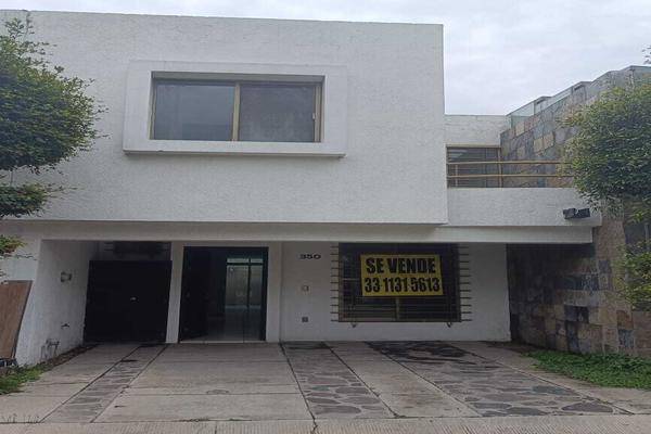 Foto de casa en avenida valle del sur , valle del sur, san pedro tlaquepaque, jalisco, 0 foto 01 Foto de casa en venta en avenida valle del sur , valle del sur, san pedro tlaquepaque, jalisco, 0 No. 01