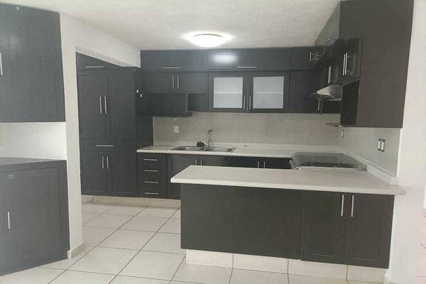 Foto de casa en avenida valle del sur , valle del sur, san pedro tlaquepaque, jalisco, 0 foto 02 Foto de casa en venta en avenida valle del sur , valle del sur, san pedro tlaquepaque, jalisco, 0 No. 02