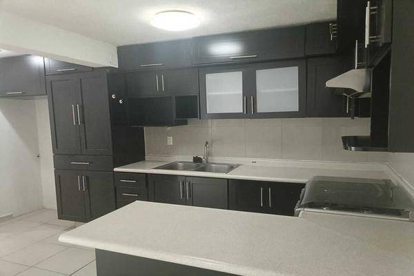 Foto de casa en avenida valle del sur , valle del sur, san pedro tlaquepaque, jalisco, 0 foto 03 Foto de casa en venta en avenida valle del sur , valle del sur, san pedro tlaquepaque, jalisco, 0 No. 03