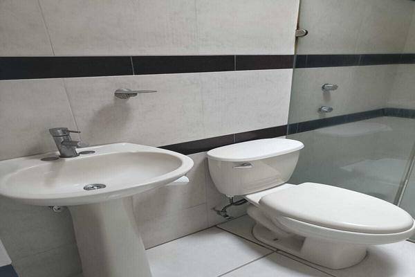 Foto de casa en avenida valle del sur , valle del sur, san pedro tlaquepaque, jalisco, 0 foto 04 Foto de casa en venta en avenida valle del sur , valle del sur, san pedro tlaquepaque, jalisco, 0 No. 04