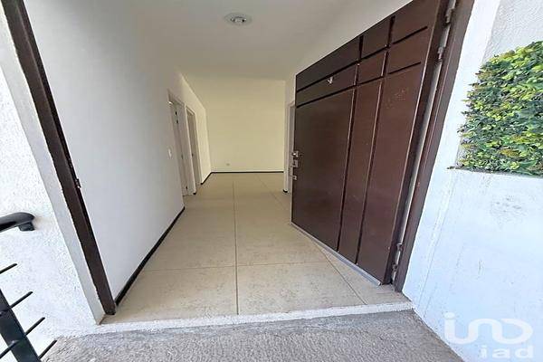 Foto de departamento en avenida vallendar 205, colinas del santuario, corregidora, querétaro, 30373327 foto 04 Foto de departamento en venta en avenida vallendar 205, colinas del santuario, corregidora, querétaro, 30373327 No. 04