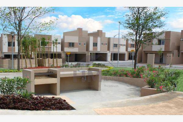 Foto de casa en avenida valterra 1211, valterra residencial, apodaca, nuevo león, 28004702 foto 01 Foto de casa en venta en avenida valterra 1211, valterra residencial, apodaca, nuevo león, 28004702 No. 01