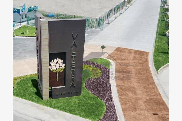 Foto de casa en avenida valterra 1211, valterra residencial, apodaca, nuevo león, 28004702 foto 02 Foto de casa en venta en avenida valterra 1211, valterra residencial, apodaca, nuevo león, 28004702 No. 02