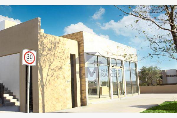 Foto de casa en avenida valterra 1211, valterra residencial, apodaca, nuevo león, 28004702 foto 03 Foto de casa en venta en avenida valterra 1211, valterra residencial, apodaca, nuevo león, 28004702 No. 03