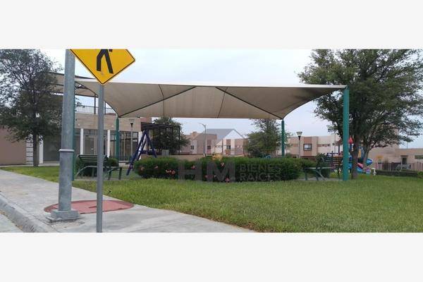 Foto de casa en avenida valterra 1211, valterra residencial, apodaca, nuevo león, 28004702 foto 04 Foto de casa en venta en avenida valterra 1211, valterra residencial, apodaca, nuevo león, 28004702 No. 04