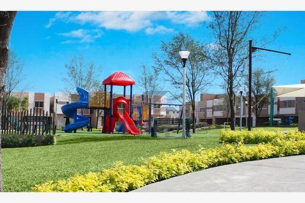 Foto de casa en avenida valterra 1211, valterra residencial, apodaca, nuevo león, 28004702 foto 05 Foto de casa en venta en avenida valterra 1211, valterra residencial, apodaca, nuevo león, 28004702 No. 05