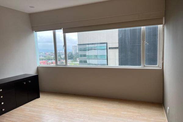 Foto de departamento en avenida vasco de quiroga, 4299, santa fe cuajimalpa, cuajimalpa de morelos, df / cdmx, 0 foto 02 Foto de departamento en venta en avenida vasco de quiroga, 4299, santa fe cuajimalpa, cuajimalpa de morelos, df / cdmx, 0 No. 02