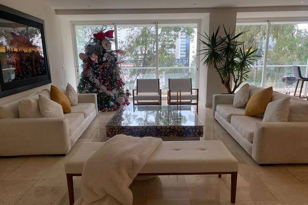 Foto de departamento en avenida vasco de quiroga 4800 , santa fe cuajimalpa, cuajimalpa de morelos, df / cdmx, 28876963 foto 01 Foto de departamento en venta en avenida vasco de quiroga 4800 , santa fe cuajimalpa, cuajimalpa de morelos, df / cdmx, 28876963 No. 01