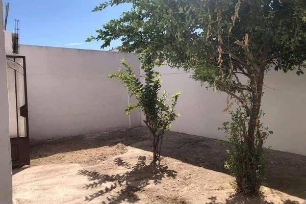 Foto de casa en avenida venezuela , latinoamericana, torreón, coahuila de zaragoza, 0 foto 03 Foto de casa en venta en avenida venezuela , latinoamericana, torreón, coahuila de zaragoza, 0 No. 03