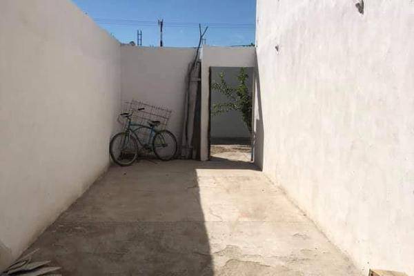 Foto de casa en avenida venezuela , latinoamericana, torreón, coahuila de zaragoza, 0 foto 04 Foto de casa en venta en avenida venezuela , latinoamericana, torreón, coahuila de zaragoza, 0 No. 04