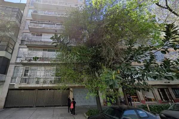 Foto de casa en avenida veracruz 11, roma norte, cuauhtémoc, df / cdmx, 0 foto 01 Foto de casa en venta en avenida veracruz 11, roma norte, cuauhtémoc, df / cdmx, 0 No. 01