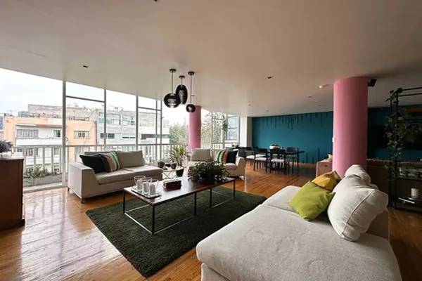 Foto de casa en avenida veracruz 11, roma norte, cuauhtémoc, df / cdmx, 0 foto 02 Foto de casa en venta en avenida veracruz 11, roma norte, cuauhtémoc, df / cdmx, 0 No. 02