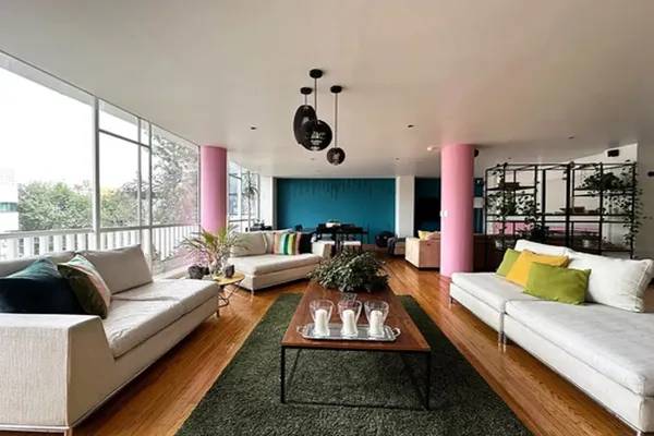 Foto de casa en avenida veracruz 11, roma norte, cuauhtémoc, df / cdmx, 0 foto 03 Foto de casa en venta en avenida veracruz 11, roma norte, cuauhtémoc, df / cdmx, 0 No. 03