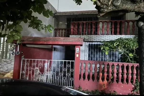 Foto de casa en avenida , veracruz centro, veracruz, veracruz de ignacio de la llave, 30343633 foto 01 Foto de casa en venta en avenida , veracruz centro, veracruz, veracruz de ignacio de la llave, 30343633 No. 01