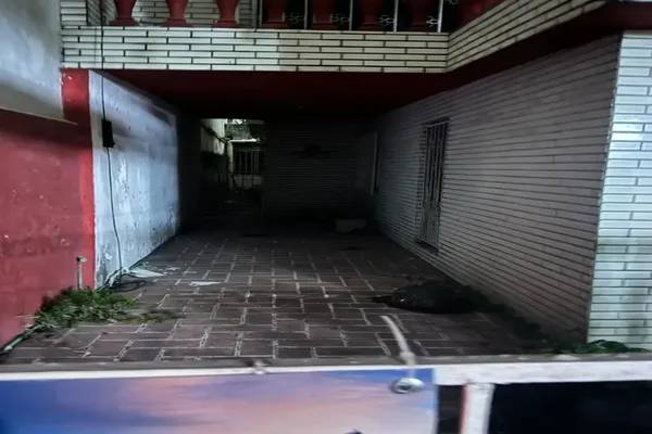 Foto de casa en avenida , veracruz centro, veracruz, veracruz de ignacio de la llave, 30343633 foto 02 Foto de casa en venta en avenida , veracruz centro, veracruz, veracruz de ignacio de la llave, 30343633 No. 02