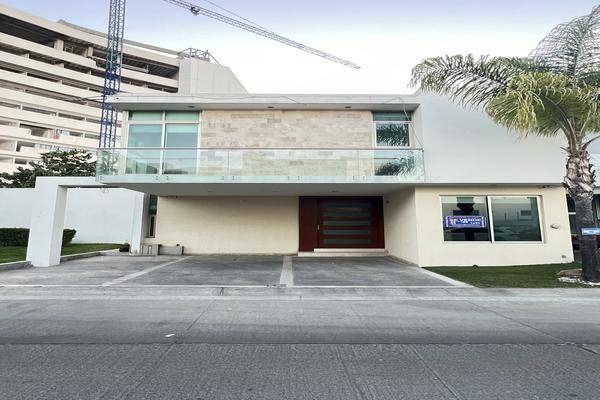 Foto de casa en avenida verona 7500 , san juan de ocotan, zapopan, jalisco, 0 foto 01 Foto de casa en venta en avenida verona 7500 , san juan de ocotan, zapopan, jalisco, 0 No. 01