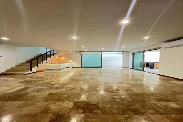 Foto de casa en avenida verona 7500 , san juan de ocotan, zapopan, jalisco, 0 foto 02 Foto de casa en venta en avenida verona 7500 , san juan de ocotan, zapopan, jalisco, 0 No. 02