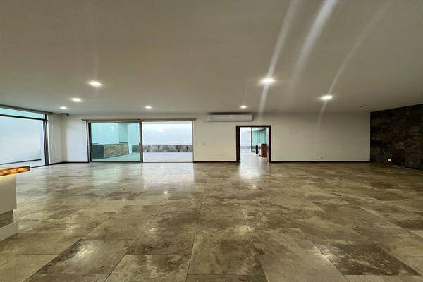 Foto de casa en avenida verona 7500 , san juan de ocotan, zapopan, jalisco, 0 foto 03 Foto de casa en venta en avenida verona 7500 , san juan de ocotan, zapopan, jalisco, 0 No. 03