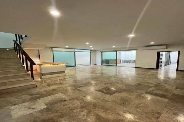 Foto de casa en avenida verona 7500 , san juan de ocotan, zapopan, jalisco, 0 foto 04 Foto de casa en venta en avenida verona 7500 , san juan de ocotan, zapopan, jalisco, 0 No. 04