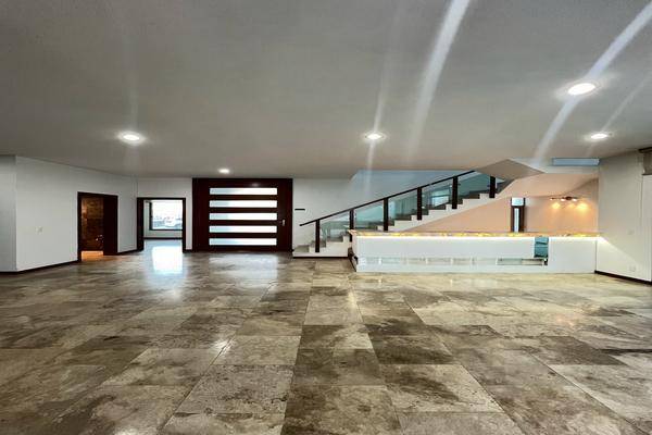 Foto de casa en avenida verona 7500 , san juan de ocotan, zapopan, jalisco, 0 foto 05 Foto de casa en venta en avenida verona 7500 , san juan de ocotan, zapopan, jalisco, 0 No. 05