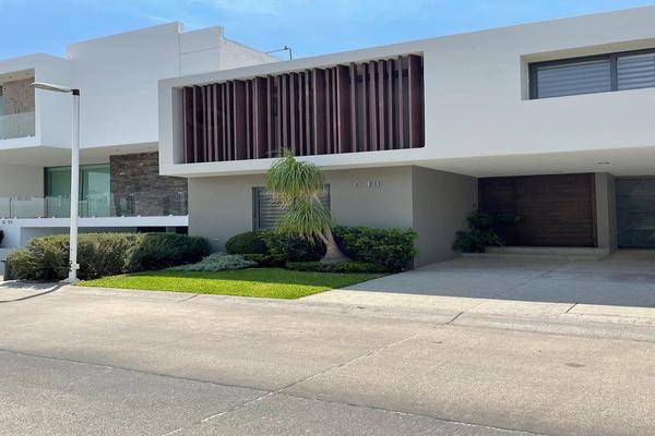 Foto de casa en avenida verona , san juan de ocotan, zapopan, jalisco, 0 foto 01 Foto de casa en renta en avenida verona , san juan de ocotan, zapopan, jalisco, 0 No. 01