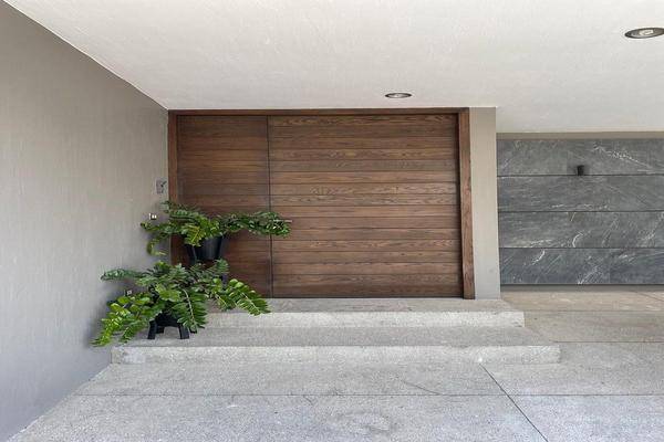 Foto de casa en avenida verona , san juan de ocotan, zapopan, jalisco, 0 foto 02 Foto de casa en renta en avenida verona , san juan de ocotan, zapopan, jalisco, 0 No. 02