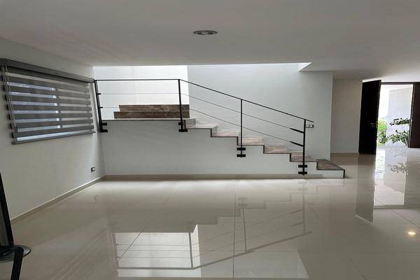 Foto de casa en avenida verona , san juan de ocotan, zapopan, jalisco, 0 foto 03 Foto de casa en renta en avenida verona , san juan de ocotan, zapopan, jalisco, 0 No. 03