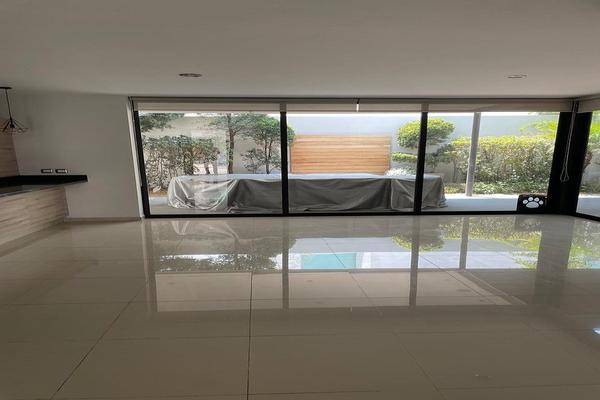 Foto de casa en avenida verona , san juan de ocotan, zapopan, jalisco, 0 foto 04 Foto de casa en renta en avenida verona , san juan de ocotan, zapopan, jalisco, 0 No. 04