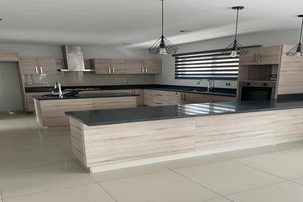 Foto de casa en avenida verona , san juan de ocotan, zapopan, jalisco, 0 foto 05 Foto de casa en renta en avenida verona , san juan de ocotan, zapopan, jalisco, 0 No. 05