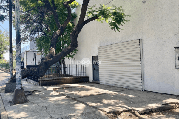 Foto de local en avenida vía morelos , parque industrial xalostoc, ecatepec de morelos, méxico, 30000749 foto 01 Foto de local en renta en avenida vía morelos , parque industrial xalostoc, ecatepec de morelos, méxico, 30000749 No. 01