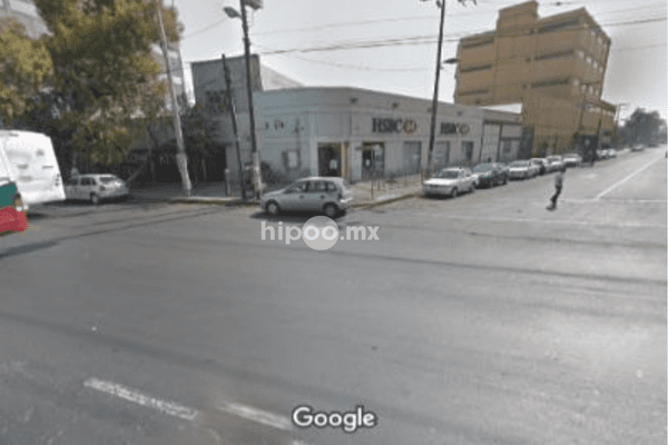 Foto de local en avenida vía morelos , parque industrial xalostoc, ecatepec de morelos, méxico, 30000749 foto 05 Foto de local en renta en avenida vía morelos , parque industrial xalostoc, ecatepec de morelos, méxico, 30000749 No. 05
