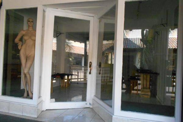 Foto de local en avenida vicente guerrero 110, lomas de la selva, cuernavaca, morelos, 4907366 foto 02 Foto de local en renta en avenida vicente guerrero 110, lomas de la selva, cuernavaca, morelos, 4907366 No. 02