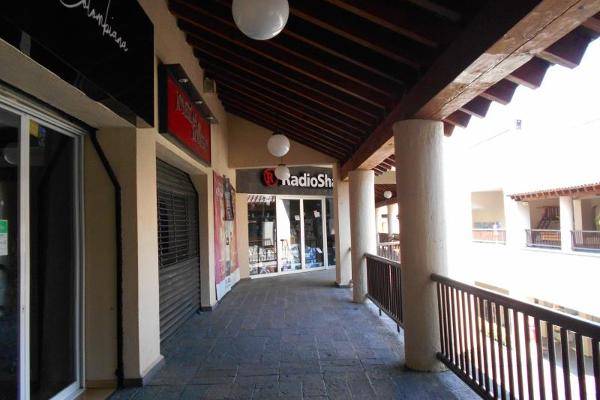 Foto de local en avenida vicente guerrero 110, lomas de la selva, cuernavaca, morelos, 4907366 foto 03 Foto de local en renta en avenida vicente guerrero 110, lomas de la selva, cuernavaca, morelos, 4907366 No. 03