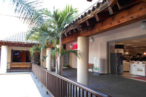 Foto de local en avenida vicente guerrero 110, lomas de la selva, cuernavaca, morelos, 4907366 foto 04 Foto de local en renta en avenida vicente guerrero 110, lomas de la selva, cuernavaca, morelos, 4907366 No. 04