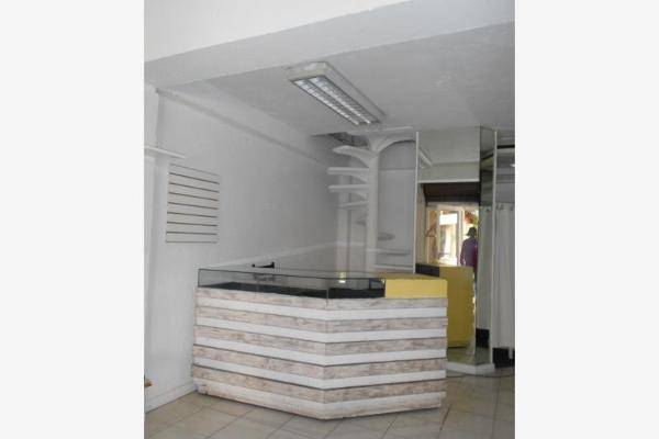 Foto de local en avenida vicente guerrero 110, lomas de la selva, cuernavaca, morelos, 4907366 foto 05 Foto de local en renta en avenida vicente guerrero 110, lomas de la selva, cuernavaca, morelos, 4907366 No. 05