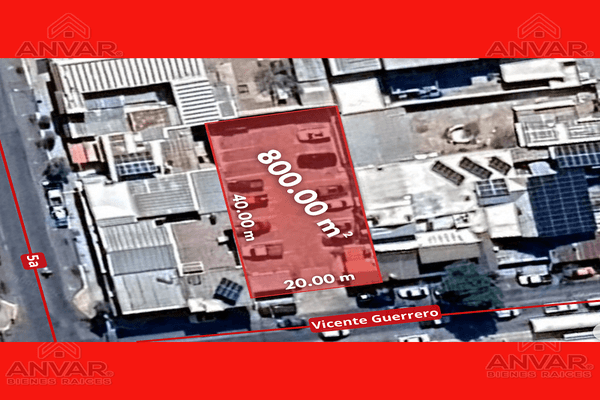 Foto de terreno habitacional en avenida vicente guerrero , ciudad cuauhtémoc centro, cuauhtémoc, chihuahua, 0 foto 01 Foto de terreno habitacional en renta en avenida vicente guerrero , ciudad cuauhtémoc centro, cuauhtémoc, chihuahua, 0 No. 01