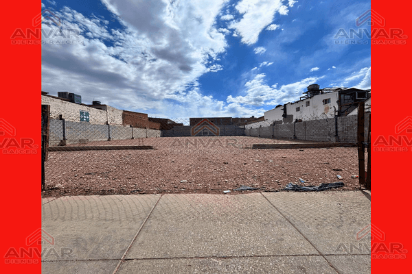 Foto de terreno habitacional en avenida vicente guerrero , ciudad cuauhtémoc centro, cuauhtémoc, chihuahua, 0 foto 02 Foto de terreno habitacional en renta en avenida vicente guerrero , ciudad cuauhtémoc centro, cuauhtémoc, chihuahua, 0 No. 02