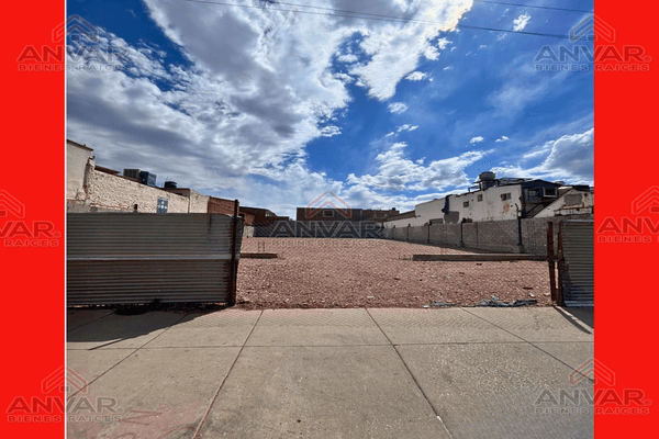 Foto de terreno habitacional en avenida vicente guerrero , ciudad cuauhtémoc centro, cuauhtémoc, chihuahua, 0 foto 03 Foto de terreno habitacional en renta en avenida vicente guerrero , ciudad cuauhtémoc centro, cuauhtémoc, chihuahua, 0 No. 03