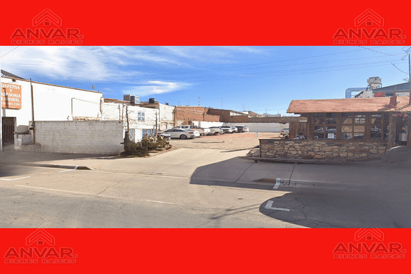 Foto de terreno habitacional en avenida vicente guerrero , ciudad cuauhtémoc centro, cuauhtémoc, chihuahua, 0 foto 05 Foto de terreno habitacional en renta en avenida vicente guerrero , ciudad cuauhtémoc centro, cuauhtémoc, chihuahua, 0 No. 05