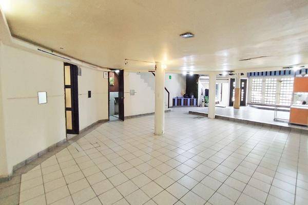 Foto de casa en avenida vicente villada , benito juárez (la aurora), nezahualcóyotl, méxico, 0 foto 03 Foto de casa en venta en avenida vicente villada , benito juárez (la aurora), nezahualcóyotl, méxico, 0 No. 03